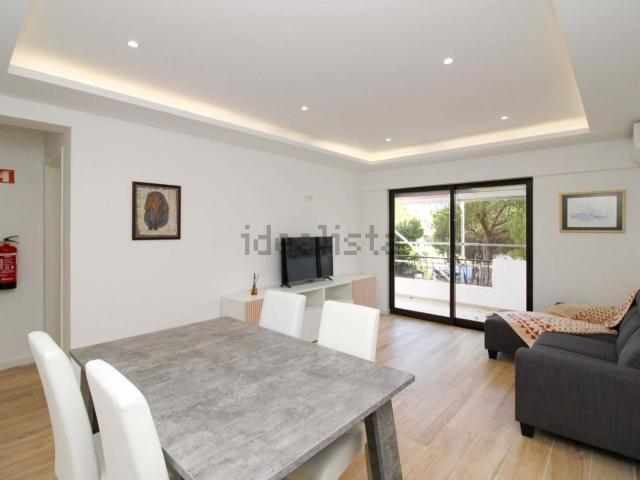 Apartamento, Centro de Olhos de Água, Albufeira e Olhos de Água