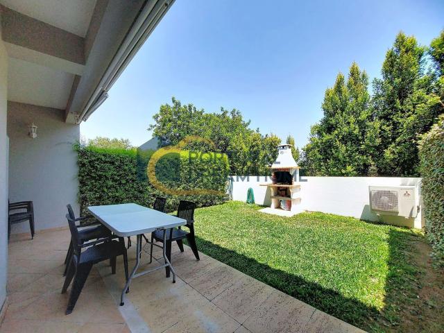 Apartamento, Centro de Olhos de Água, Albufeira e Olhos de Água