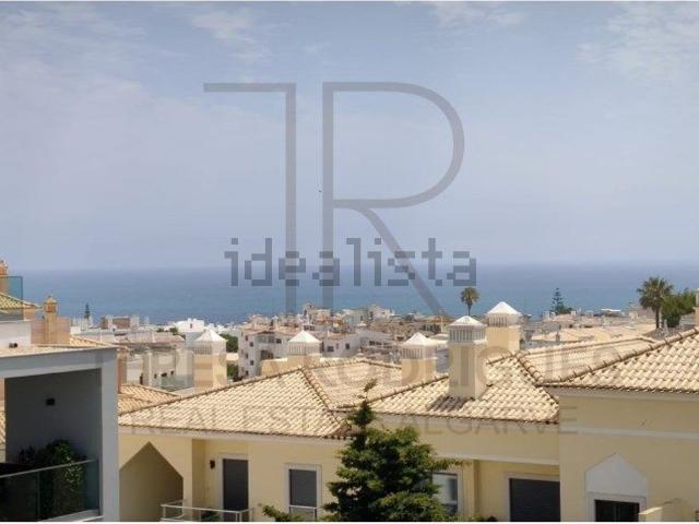 Apartamento, Centro de Olhos de Água, Albufeira e Olhos de Água