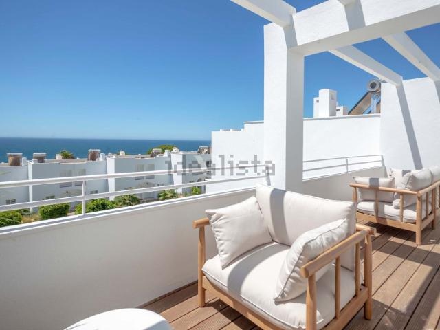 Apartamento, Centro de Olhos de Água, Albufeira e Olhos de Água
