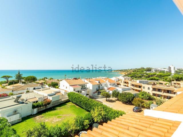 Apartamento, Centro de Olhos de Água, Albufeira e Olhos de Água