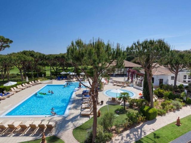 Apartamento, Centro de Olhos de Água, Albufeira e Olhos de Água