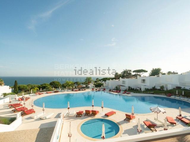 Apartamento, Centro de Olhos de Água, Albufeira e Olhos de Água