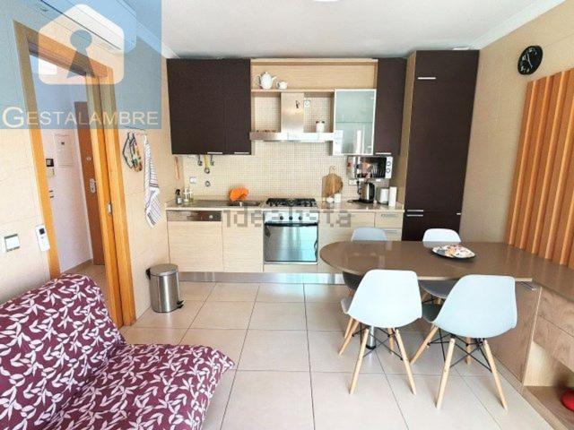 Apartamento, Centro de Olhos de Água, Albufeira e Olhos de Água