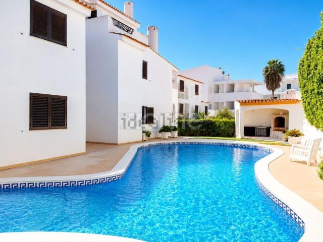 Apartamento, Centro de Olhos de Água, Albufeira e Olhos de Água