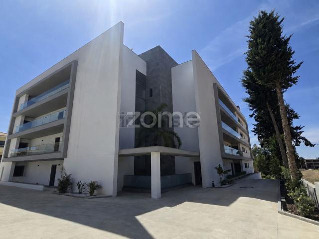 Apartamento, Centro de Olhos de Água, Albufeira e Olhos de Água