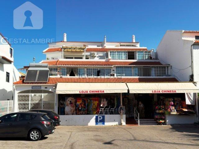 Apartamento, Centro de Olhos de Água, Albufeira e Olhos de Água