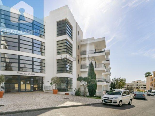Apartamento, Centro de Olhos de Água, Albufeira e Olhos de Água