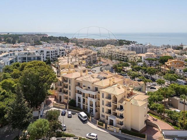 Apartamento, Centro de Olhos de Água, Albufeira e Olhos de Água