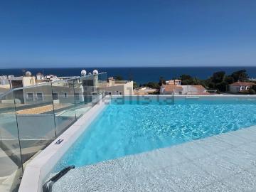 Apartamento, Centro de Olhos de Água, Albufeira e Olhos de Água