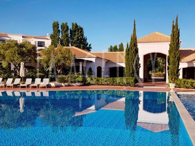 Apartamento, Centro de Olhos de Água, Albufeira e Olhos de Água