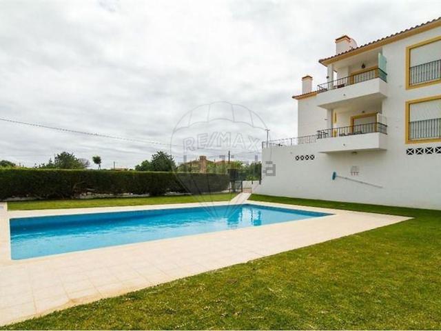 Apartamento, Centro de Olhos de Água, Albufeira e Olhos de Água