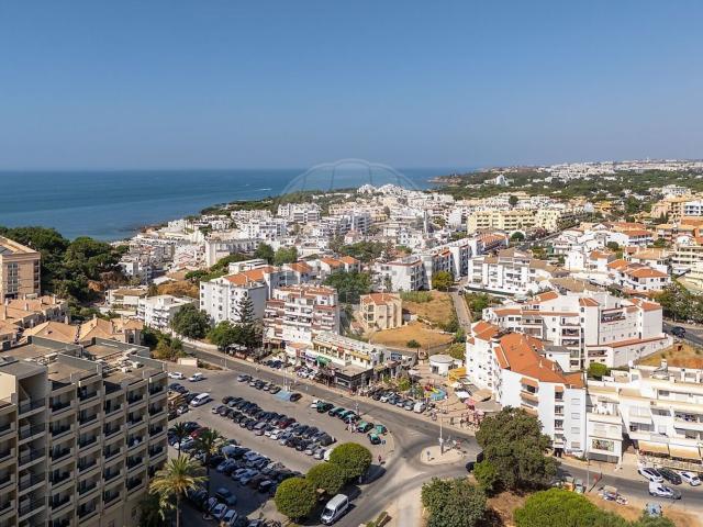 Apartamento, Centro de Olhos de Água, Albufeira e Olhos de Água
