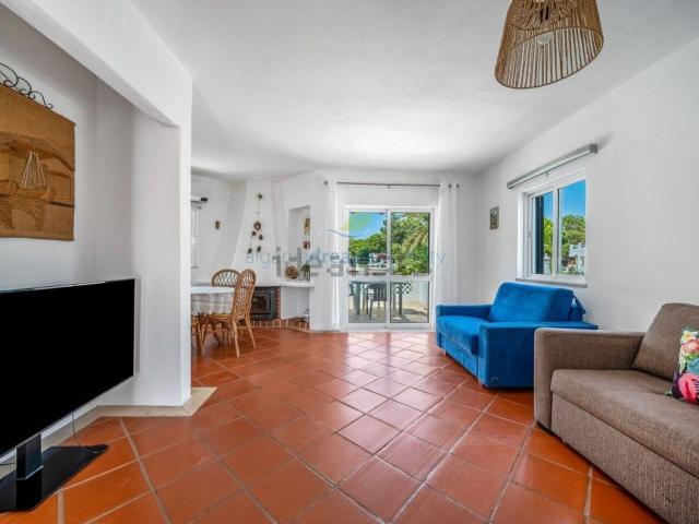 Apartamento, Centro de Olhos de Água, Albufeira e Olhos de Água