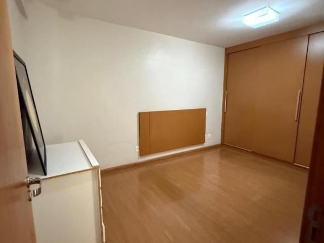 Apartamento, Centro, Divinópolis, MG