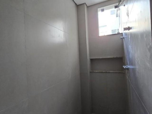 Apartamento, Centro, Divinópolis, MG