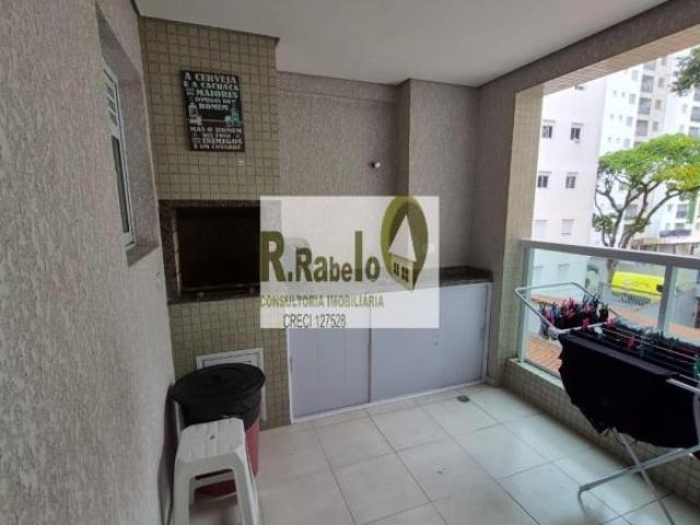 Apartamento, Centro, Diadema, SP