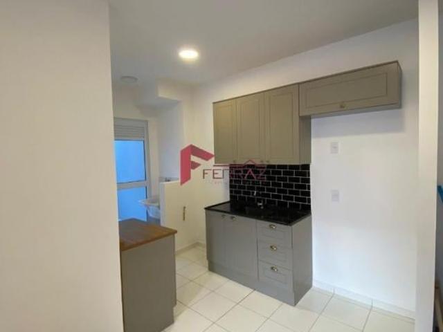 Apartamento, Centro, Embu Guaçu, SP