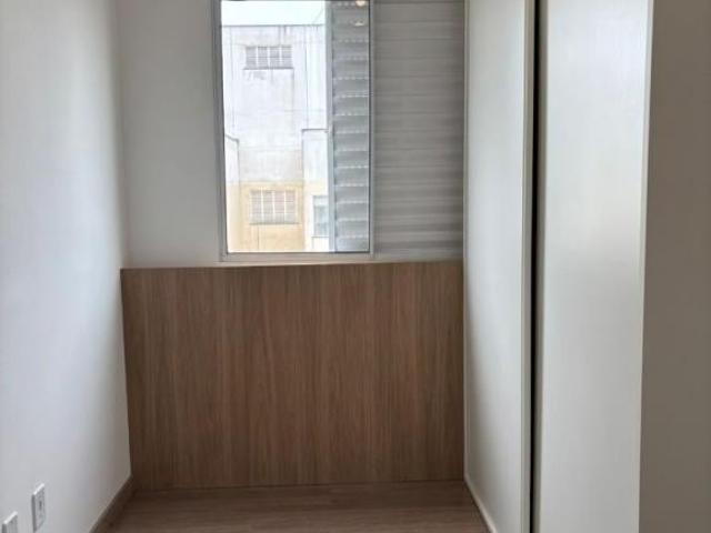 Apartamento, Centro, Embu guaçu, SP