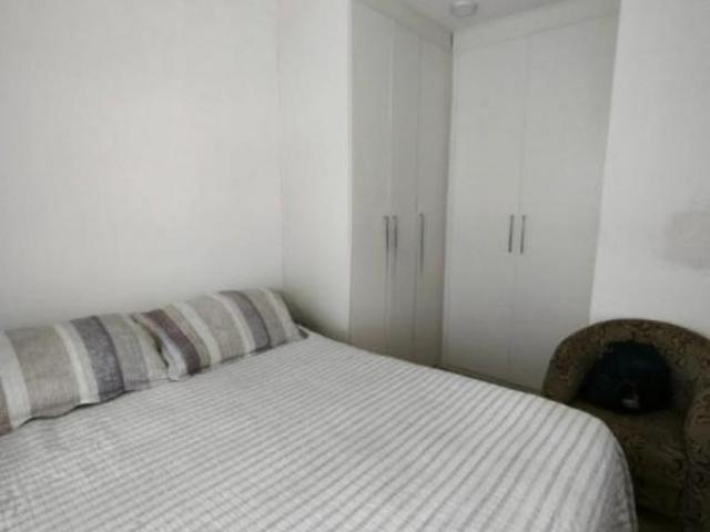 Apartamento, Centro, Embu guaçu, SP