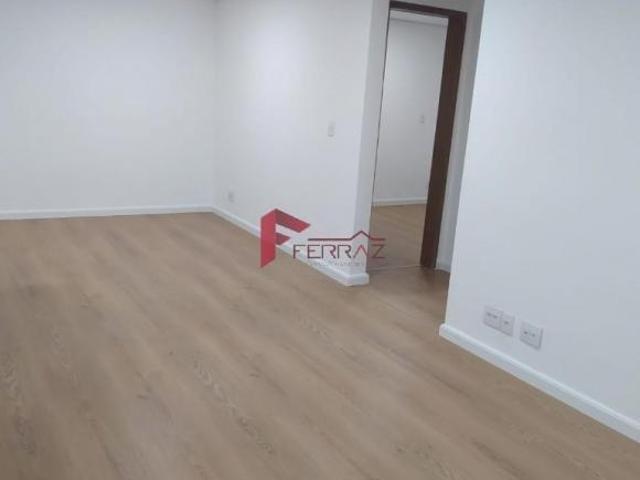 Apartamento, Centro, Embu Guaçu, SP