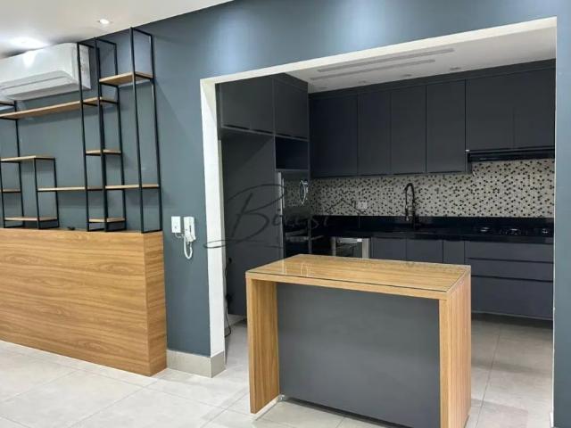 Apartamento Centro Edifício Diamond 03 Dorm. 01 Suíte 93m². Jacareí