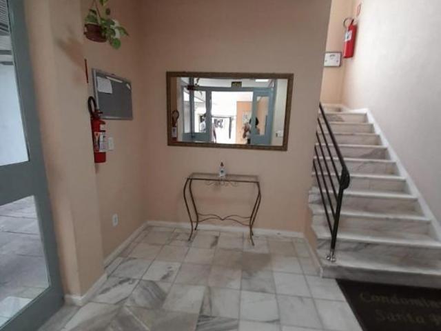 Apartamento, Centro, Esteio, RS