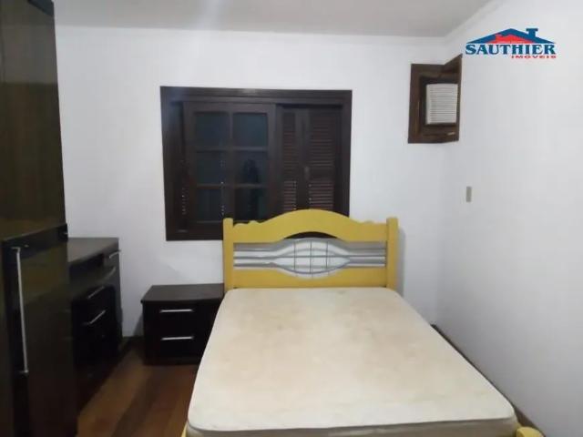 Apartamento Centro Esteio