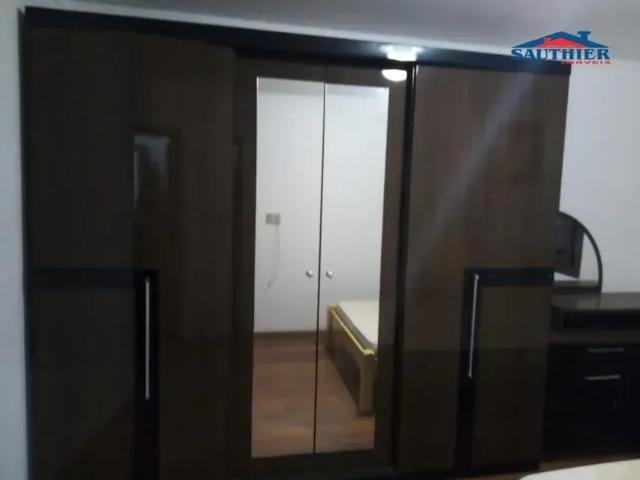 Apartamento Centro Esteio