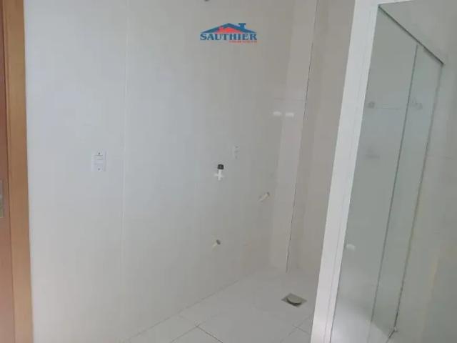 Apartamento Centro Esteio