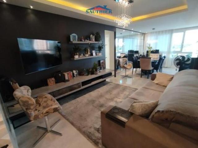 Apartamento Centro Esteio