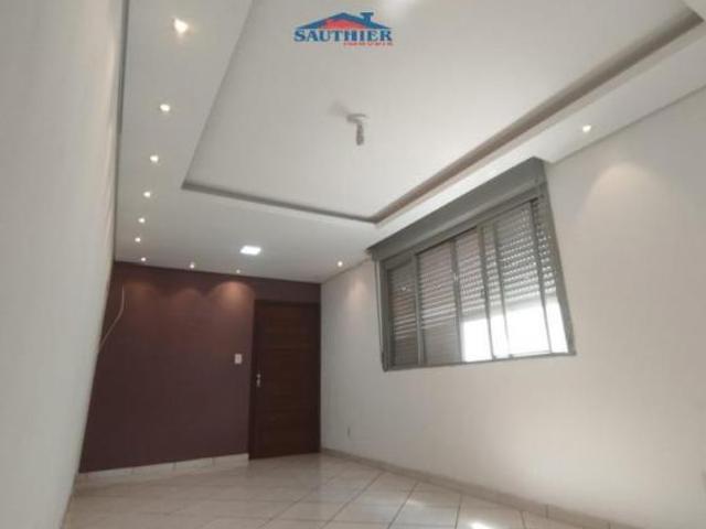 Apartamento Centro Esteio