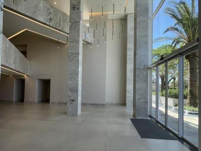 Apartamento Centro Esteio