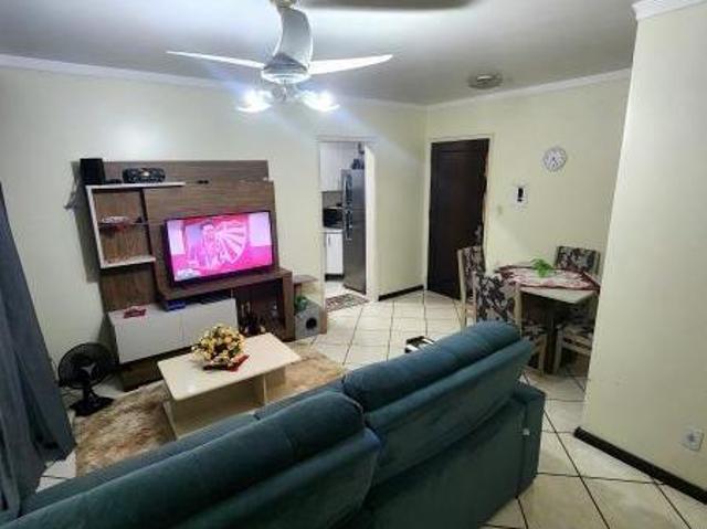 Apartamento Centro Esteio