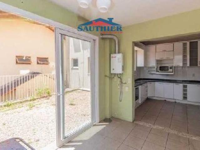 Apartamento Centro Esteio
