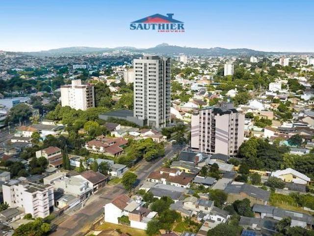 Apartamento Centro Esteio
