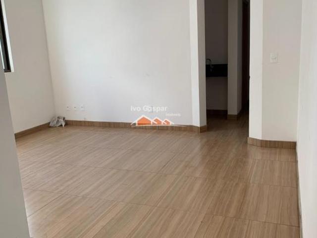 Apartamento, Centro, Esmeraldas, MG