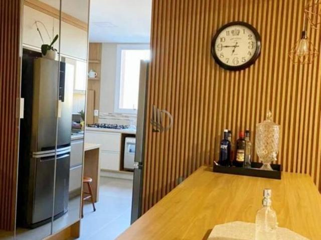 Apartamento, Centro, Espumoso, RS