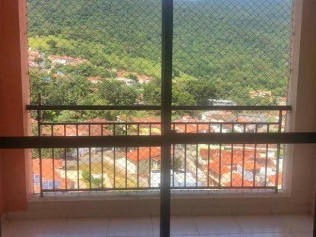 Apartamento, Centro, Extrema, MG