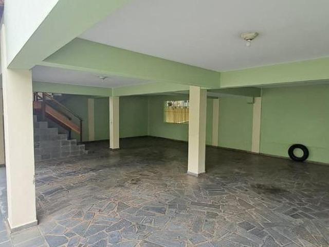 Apartamento, Centro, Extrema, MG