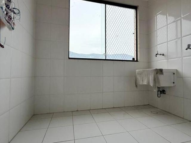 Apartamento, Centro, Extrema, MG
