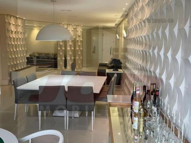 Apartamento, Centro, Formosa, GO