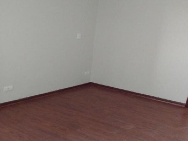 Apartamento, Centro, Faxinal, PR