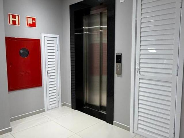 Apartamento, Centro, Feliz, RS