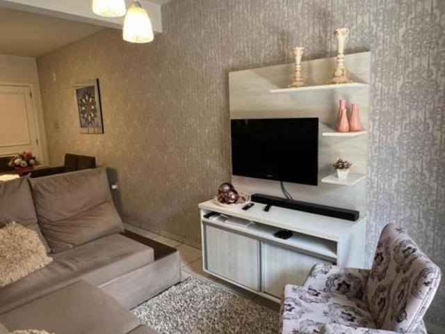Apartamento, Centro, Feliz, RS