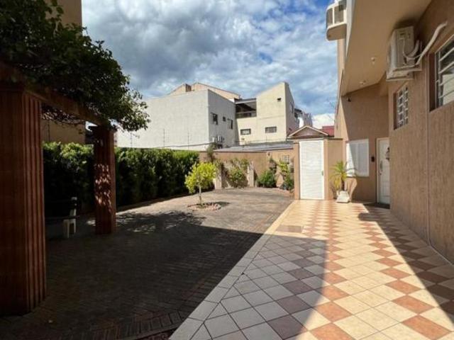 Apartamento, Centro, Feliz, RS