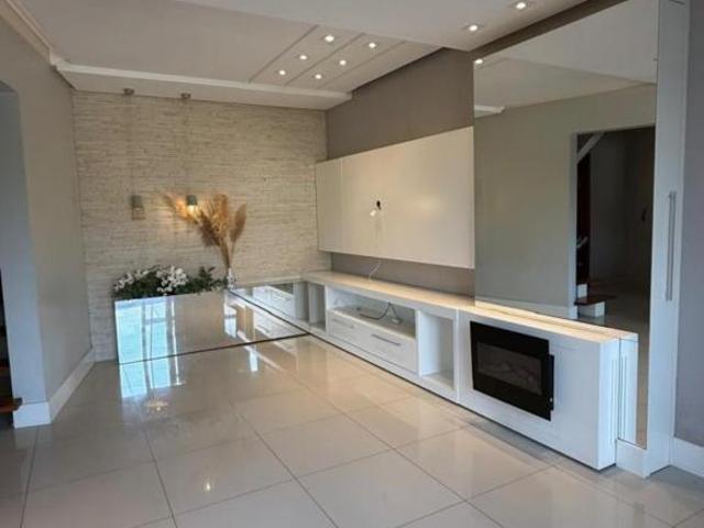 Apartamento, Centro, Feliz, RS