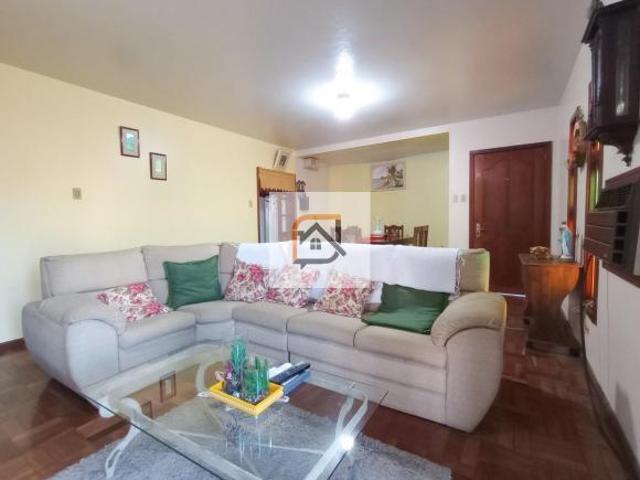 Apartamento Feliz