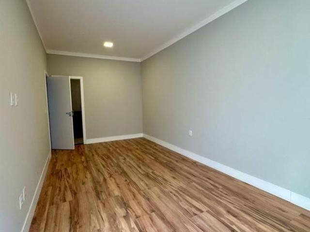 Apartamento, Centro, Franca, SP