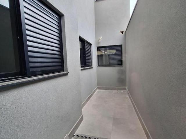 Apartamento, Centro, Franca, SP